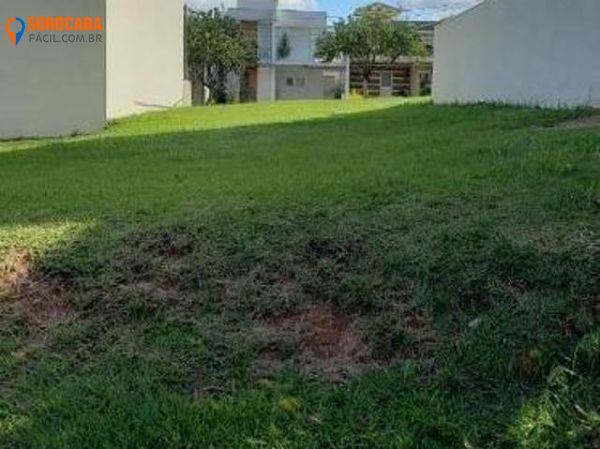 Terreno em , Sorocaba - Terreno Condominio residencial Vilazul - Foto 2
